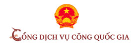 Công thông tin điện tử tỉnh Quảng Trị